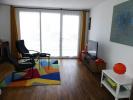 Vente Maison Rostrenen 4 pieces 90 m2