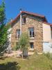 Vente Maison Choisy-le-roi 4 pieces 62 m2