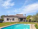 Vente Maison Saint-pardoux-du-breuil 6 pieces 140 m2