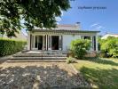 Vente Maison Agen 6 pieces 147 m2
