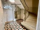 Location Appartement Agen 3 pieces 74 m2