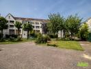 Vente Appartement Aulnay-sous-bois 3 pieces 74 m2