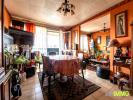 Vente Appartement Bondy 5 pieces 77 m2