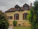 Vente Maison Appoigny 6 pieces 137 m2