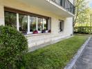 Vente Appartement Maisons-laffitte 5 pieces 122 m2