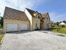 Vente Maison Gambais 7 pieces 171 m2