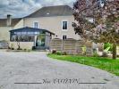 Vente Maison Saint-cosme-en-vairais 7 pieces 184 m2
