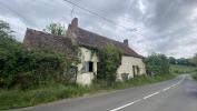 Vente Maison Ceton 3 pieces 80 m2