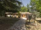 Vente Maison Sault 3 pieces 43 m2