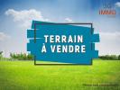 Vente Terrain Guiche 