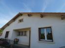Vente Maison Lagarrigue 4 pieces 103 m2