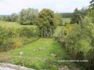 Vente Terrain Challerange