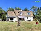 Vente Maison Pont-l'eveque 7 pieces 160 m2