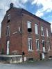 Vente Immeuble Nouvion-en-thierache 170 m2