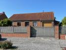 Vente Maison Landrecies 6 pieces 130 m2