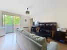 Vente Appartement Toulouse 2 pieces 48 m2