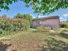 Vente Maison Sainte-foy-d'aigrefeuille 5 pieces 104 m2