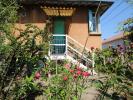 Vente Maison Blaye-les-mines  3 pieces 49 m2