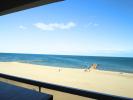 Vente Appartement Mauguio 2 pieces 48 m2