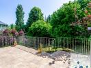 Vente Maison Thionville 7 pieces 134 m2