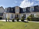 Vente Maison Mesnil-esnard 7 pieces 171 m2
