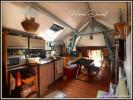 Vente Appartement Savigny-sur-orge  18 m2