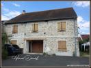 Vente Maison Norville 7 pieces 181 m2