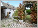 Vente Maison Saint-germain-les-arpajon 4 pieces 72 m2