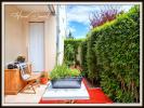 Vente Appartement Bretigny-sur-orge 2 pieces 56 m2