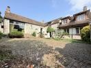 Vente Maison Montigny-lencoup 9 pieces 350 m2
