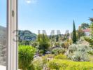 Vente Maison Toulon 6 pieces 113 m2