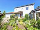 Vente Maison Bohas-meyriat-rignat CEYZA©RIAT 6 pieces 161 m2