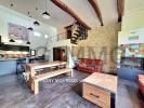Vente Maison Bohas-meyriat-rignat 7 pieces 210 m2