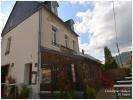 Vente Local commercial Mont-dore