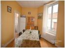 Vente Immeuble Bourboule 204 m2