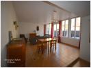Vente Appartement Bourboule 6 pieces 133 m2