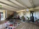 Vente Maison Airvault 4 pieces 124 m2