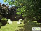 Vente Maison Loudun  12 pieces 309 m2