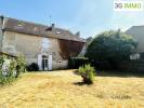 Vente Maison Bonneuil-matours 3 pieces 85 m2