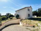 Vente Maison Antran CHA¢TELLERAULT 6 pieces 122 m2
