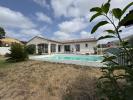 Vente Maison Grau-du-roi 6 pieces 168 m2