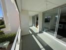 Vente Appartement Grau-du-roi 3 pieces 40 m2