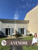 Vente Maison Colombiers 2 pieces 34 m2