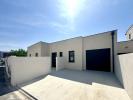 Vente Maison Sauvian SARIGNAN 4 pieces 133 m2