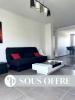 Vente Appartement Montpellier 4 pieces 81 m2