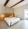 Vente Appartement Boujan-sur-libron  4 pieces 53 m2