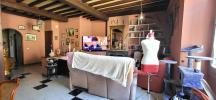 Vente Maison Clermont-ferrand 6 pieces 135 m2