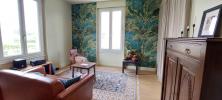 Vente Appartement Riom  3 pieces 76 m2
