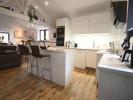 Vente Maison Riom  5 pieces 150 m2