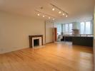 Vente Appartement Riom  5 pieces 107 m2